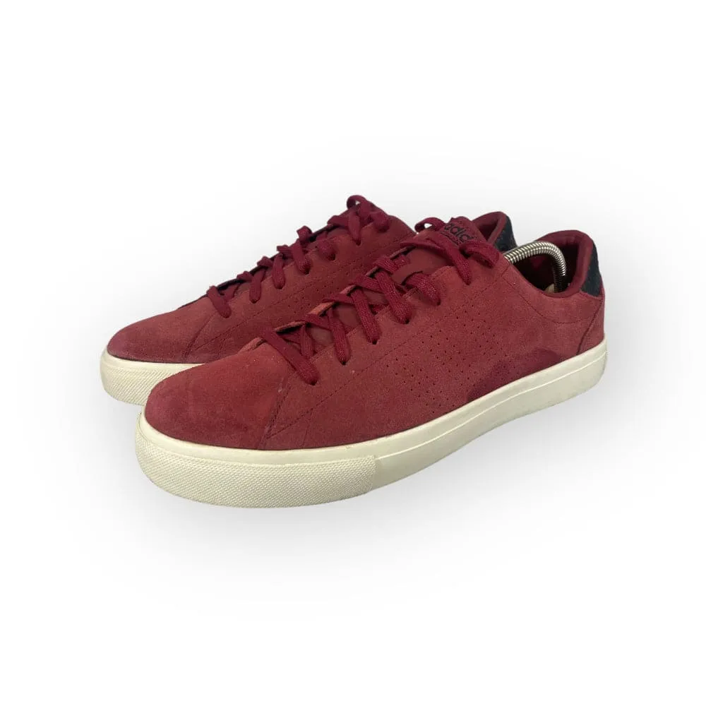 ADIDAS SNEAKER LOW 