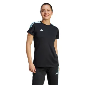 adidas Tiro 23 Club Training Shirt Dames