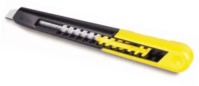 Afbreekmes - STANLEY SM 10-150