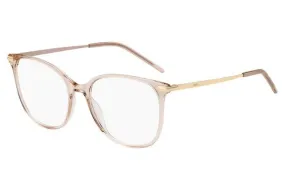 Bril Hugo Boss 1663 108192 (S45)