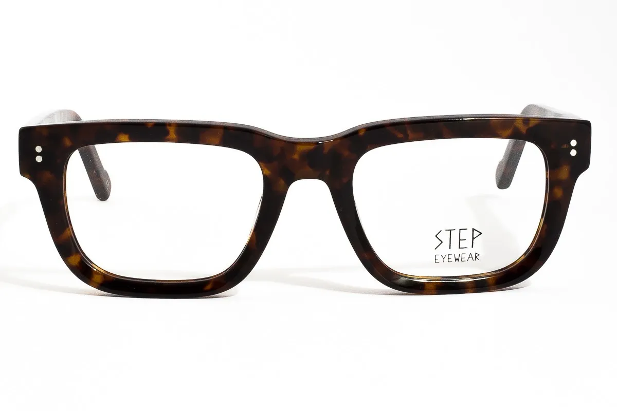 Brillen STEP EYEWEAR s201402 c3