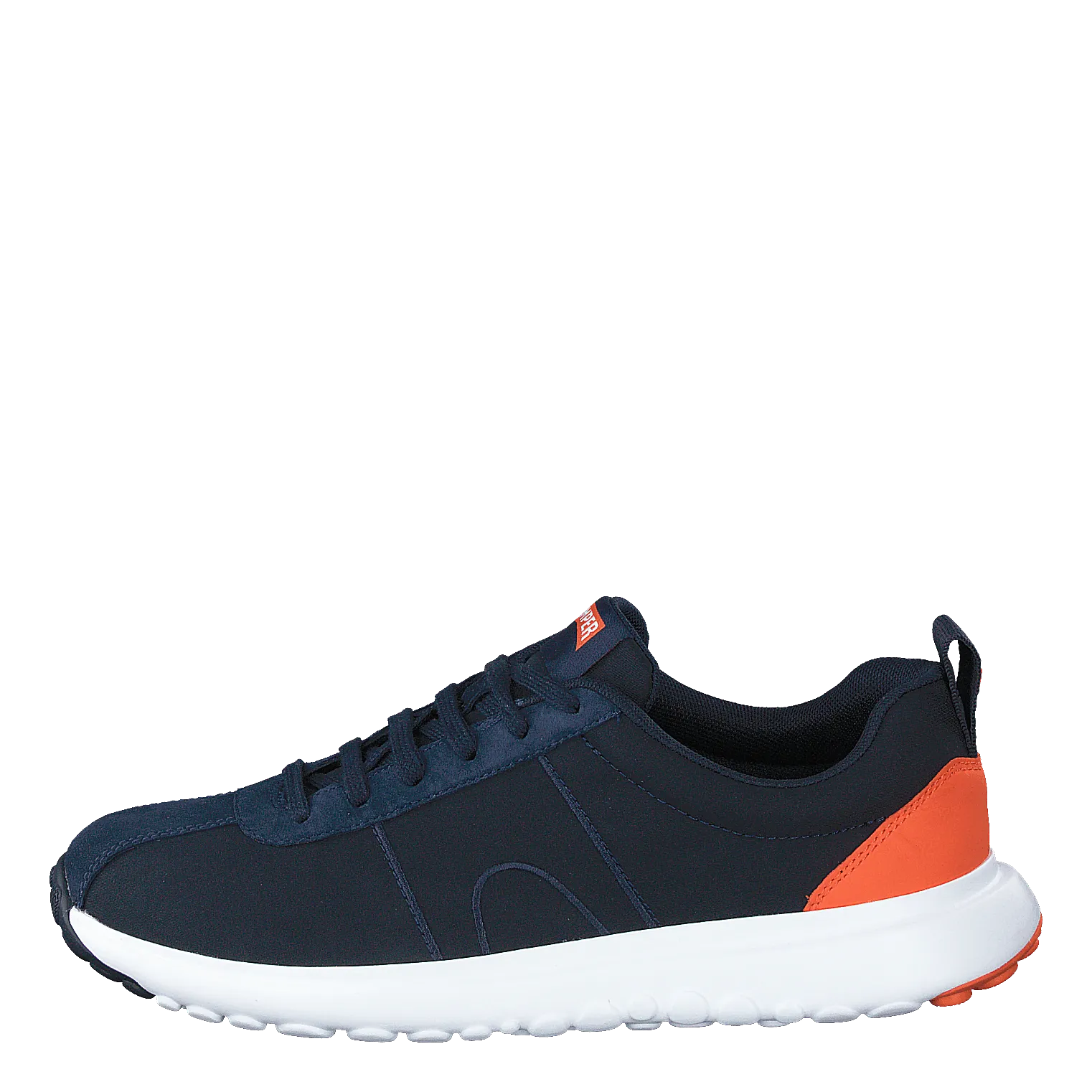 Camper schoenen Canica Navy