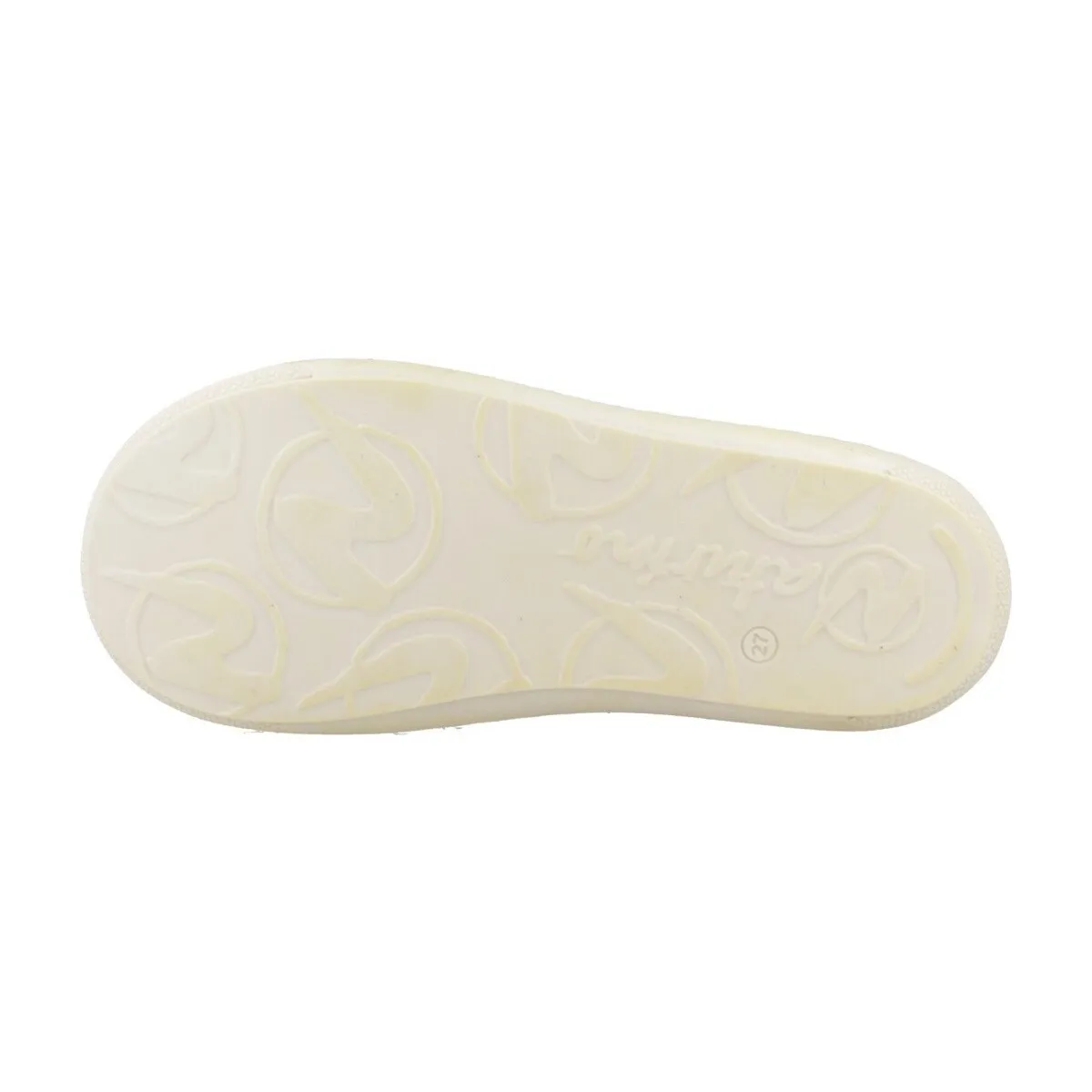 COCOON VL