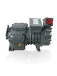 COPELAND EMERSON 8SH 8SJ 8SK COMPRESSOR COMPRESSER VERDICHTER COMPRESSEUR