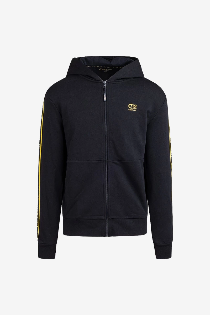 Cruyff Xicota Jacket