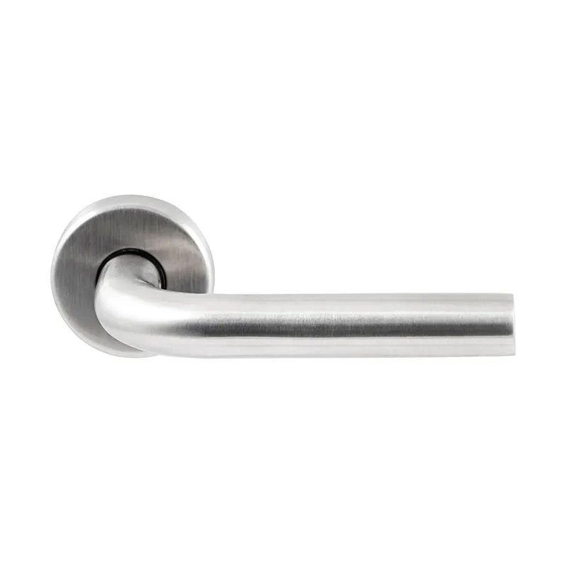 Deurkruk Oslo RR 304 Inox