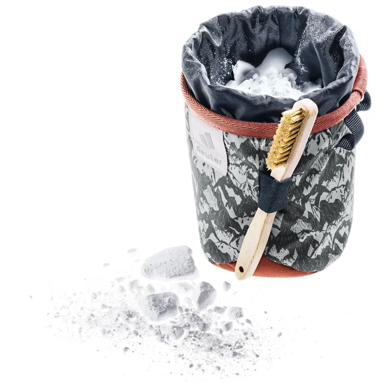 Deuter Gravity Chalk Bag I