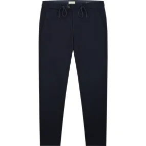Dstrezzed Chino Blauw