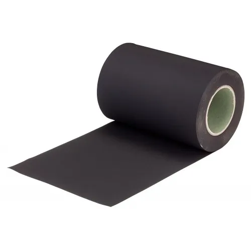 EPDMFOLIE 0.50 20 M X 15 CM
