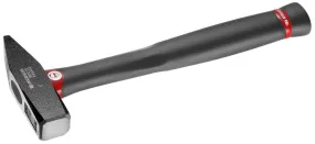 Facom monteurshamer grafietsteel 1140g – 205C.100