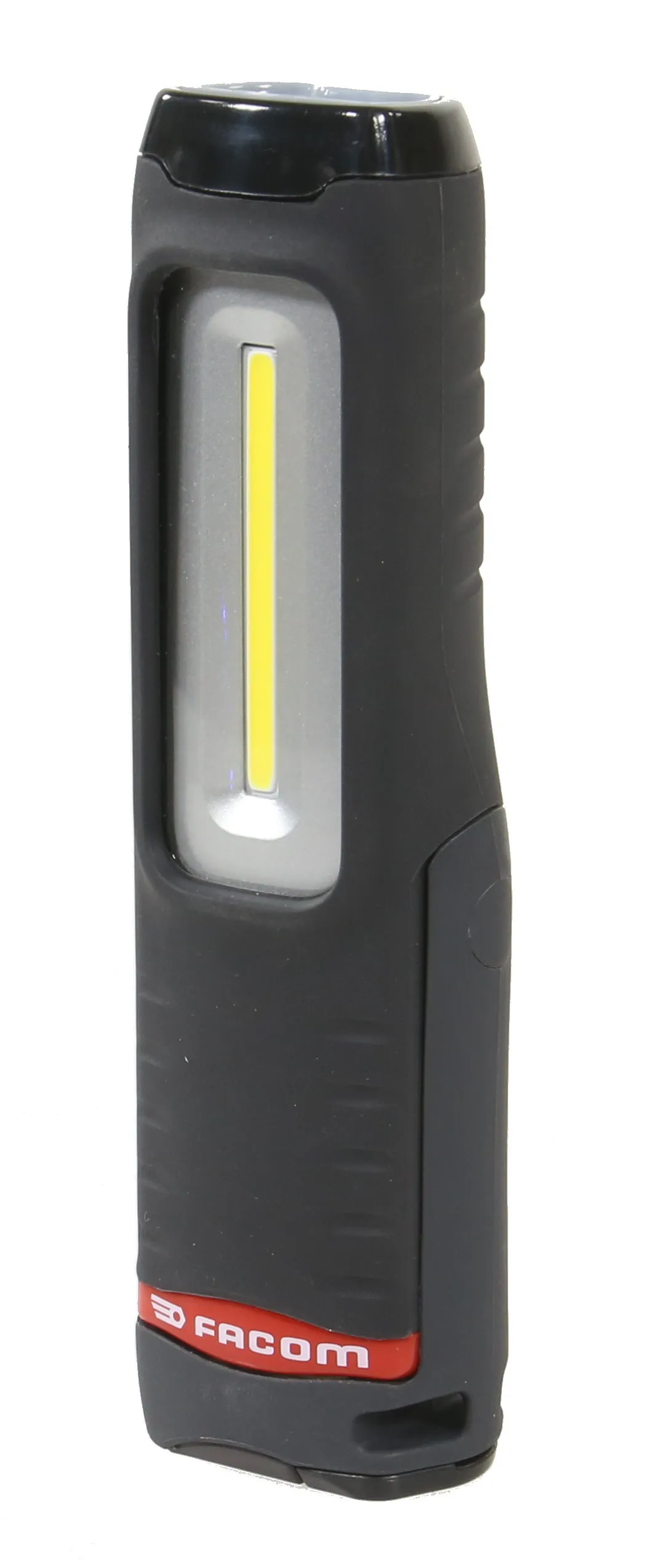 FACOM OPLAADBARE LED WERKLAMP MET FIND MY LIGHT  TECHNOLOGIE