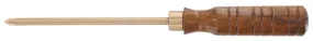 Facom philips schroevendraaier 0-50 vonkvrij – ANP0X50SR