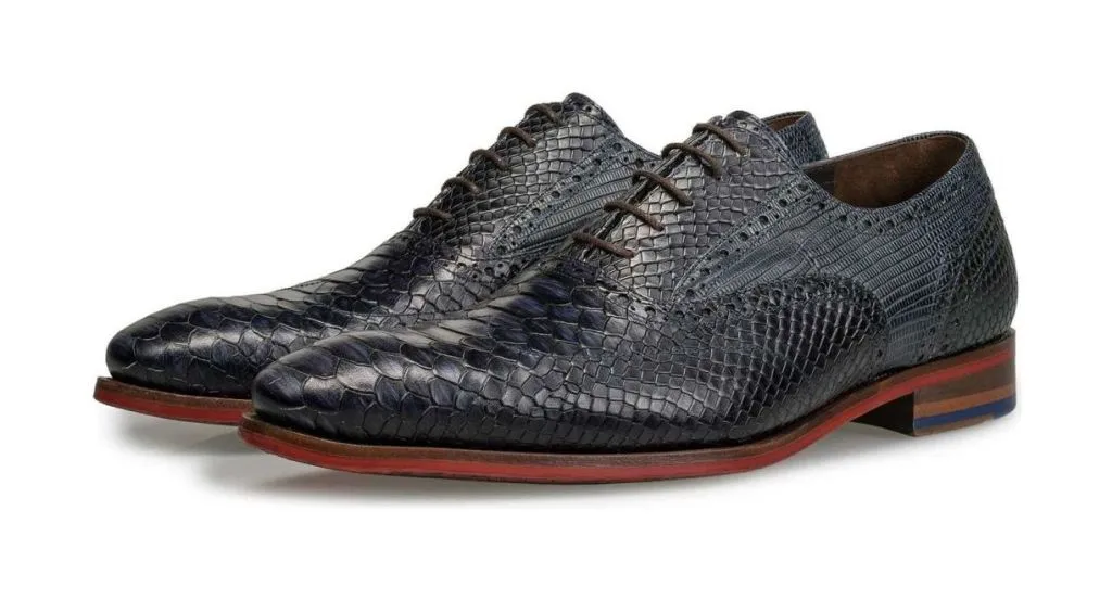 Floris v. bommel De stapper 05.17