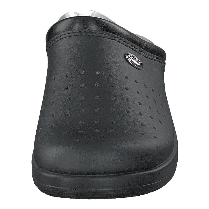 FLY FLOT SCHOENEN 4840523 BLACK