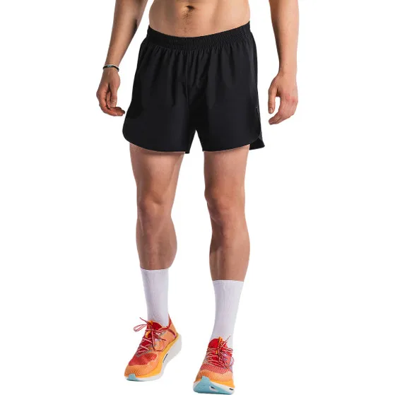 FUSION TSHIRT SHORT SET HEREN