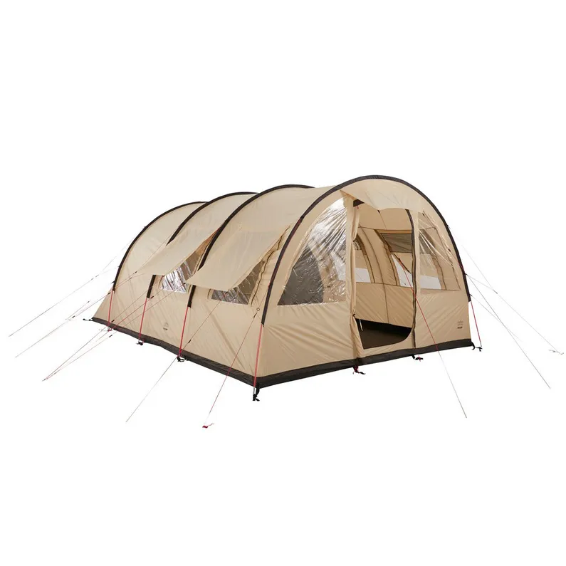 Grand Canyon Helena 6 Tent