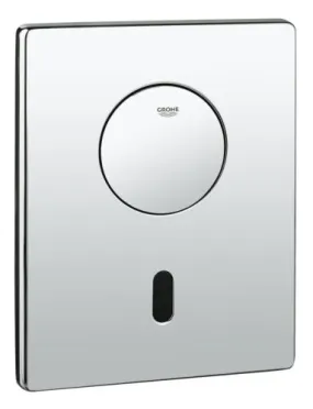 Grohe afdekkap elektronisch 42440000