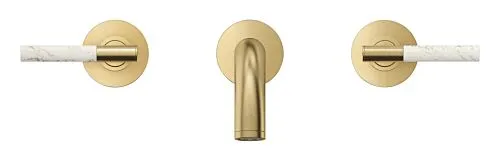 GROHE ATRIO PRIVATE COLL. 3GATS WASTAFELMENGKRAAN MSIZE COOL SUNRISE GEBORSTELD