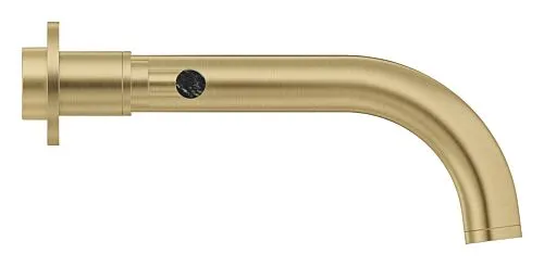 GROHE ATRIO PRIVATE COLL. 3GATS WASTAFELMENGKRAAN MSIZE COOL SUNRISE GEBORSTELD