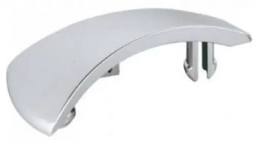 Grohe Chiara afdekkap greep 1136600M