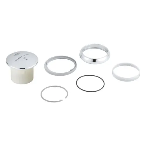 Grohe Contromix bedieningskap 43089000