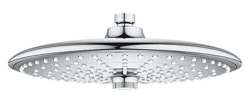 Grohe Euphoria 260 Smartcontrol hoofddouche chroom