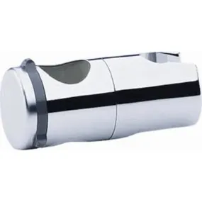 Grohe glijstuk Relexa Plus (28620/28621)  Ø 28 mm chroom/matchroom