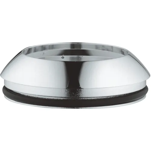 Grohe kap 46436000