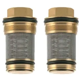 Grohe keerklep voor 34411/34952 vanaf bouwjaar 1981