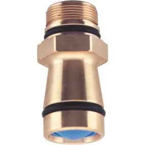 Grohe nippel 47327000