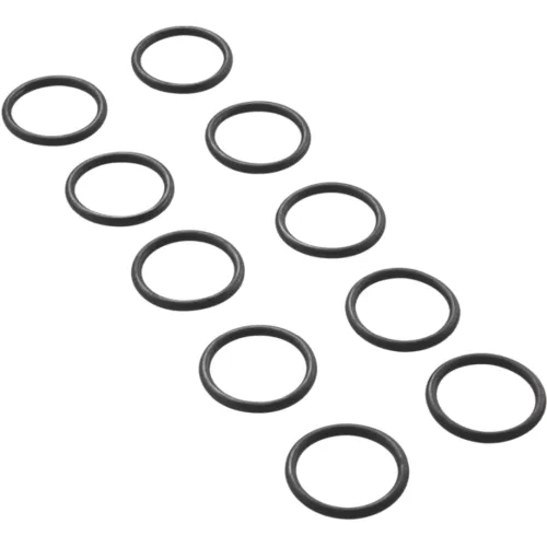 GROHE ORING 4376800M 10 STUKS