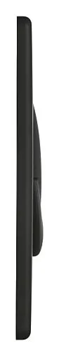 Grohe Skate Air bedieningsplaat phantom black