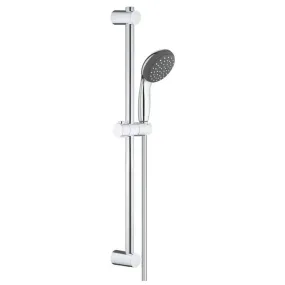 GROHE VITALIO START DOUCHESET 1 JET 27942000