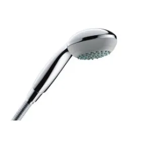 HANS GROHE HG CROMETTA-85 VARIO CH