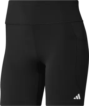 Korte broeken adidas DailyRun 5Inch
