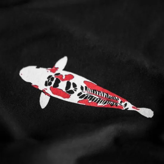 Kumu Tall Tales Tee