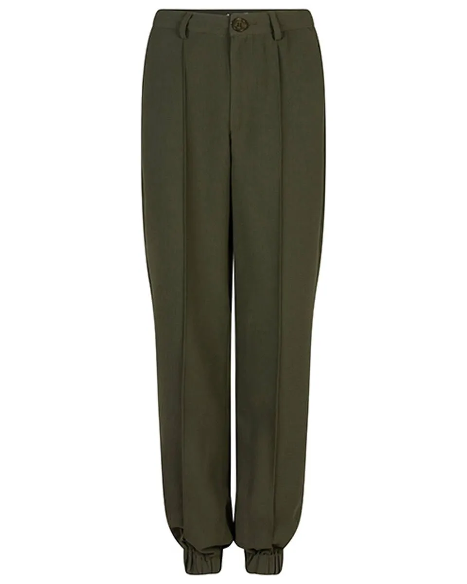 Lofty Manner    Broek