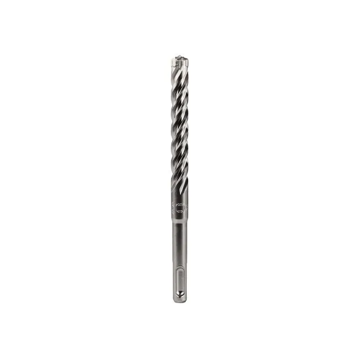 MAKITA E14847 P4S: BETONBOOR 12X265MM