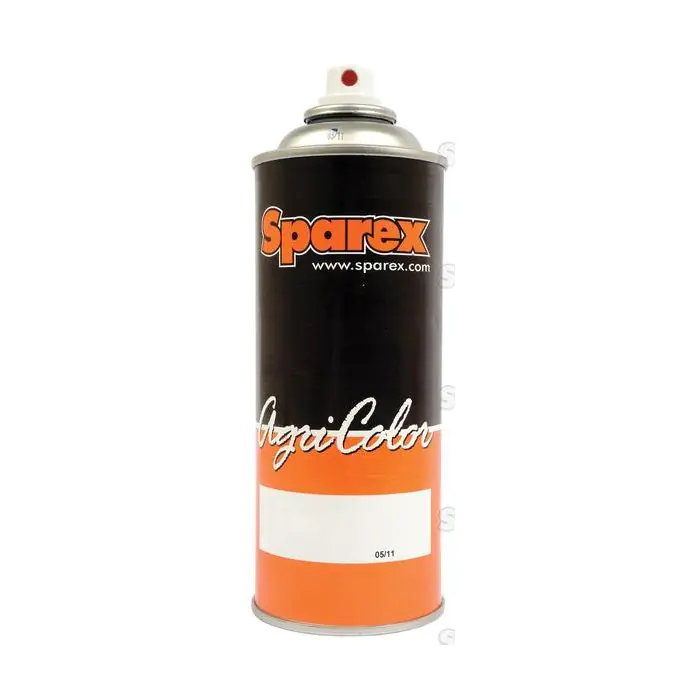 Metaalschroef verzonken kop INOX M6x60 4.8 DIN 963