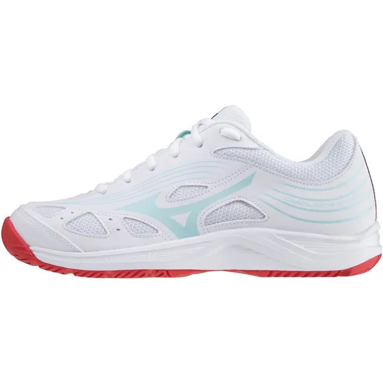 Mizuno Cyclone Speed 3 Women
