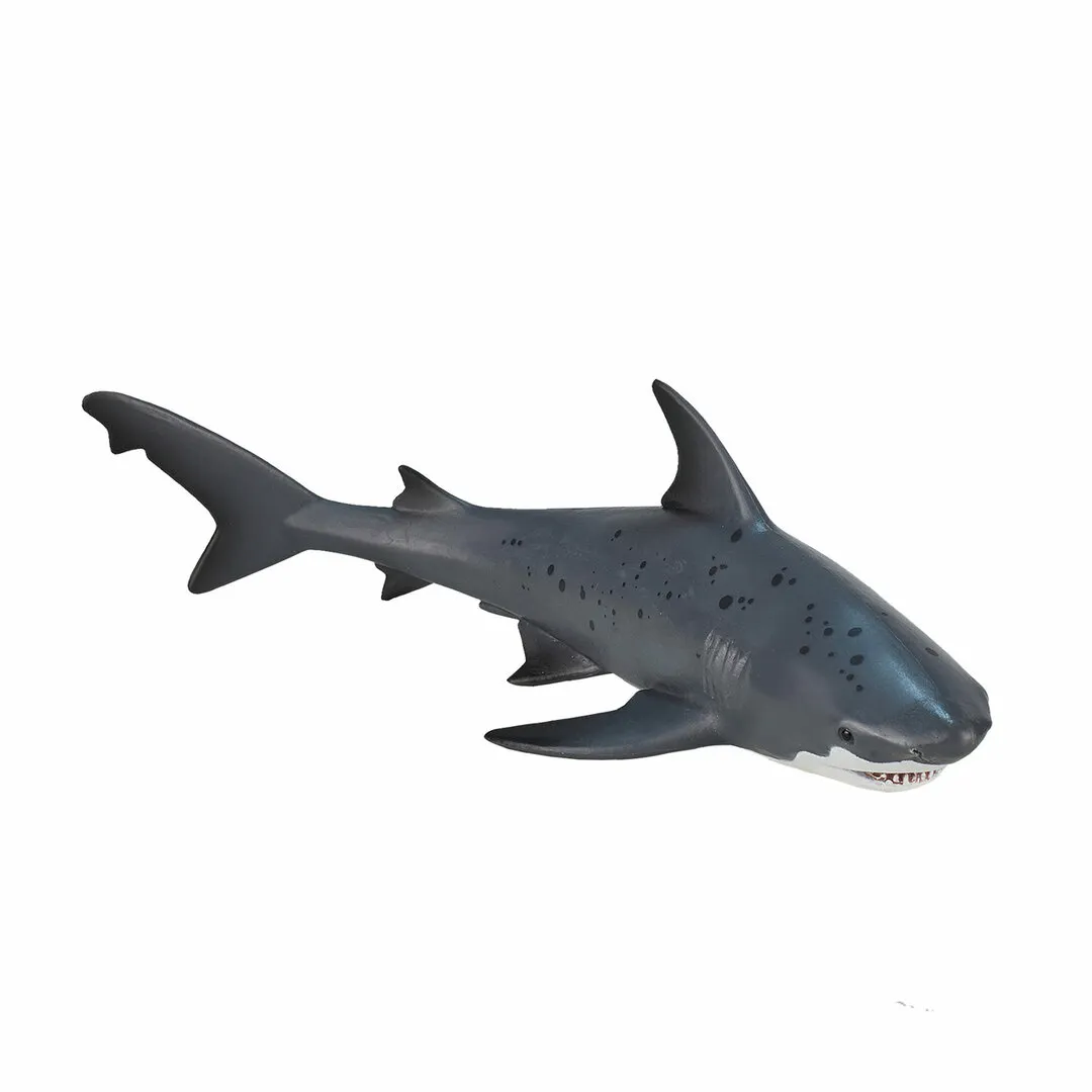MOJO SEALIFE STIERHAAI  387270