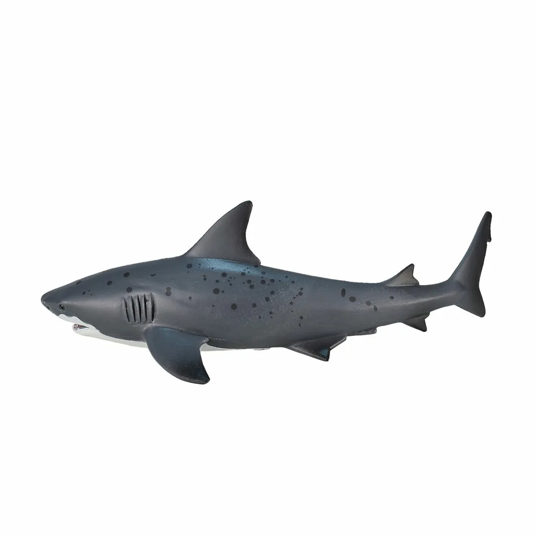 MOJO SEALIFE STIERHAAI  387270