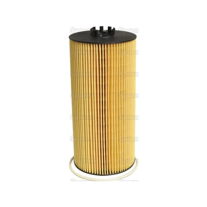 MOTOROLIE FILTER  SPIN ON  LF16046