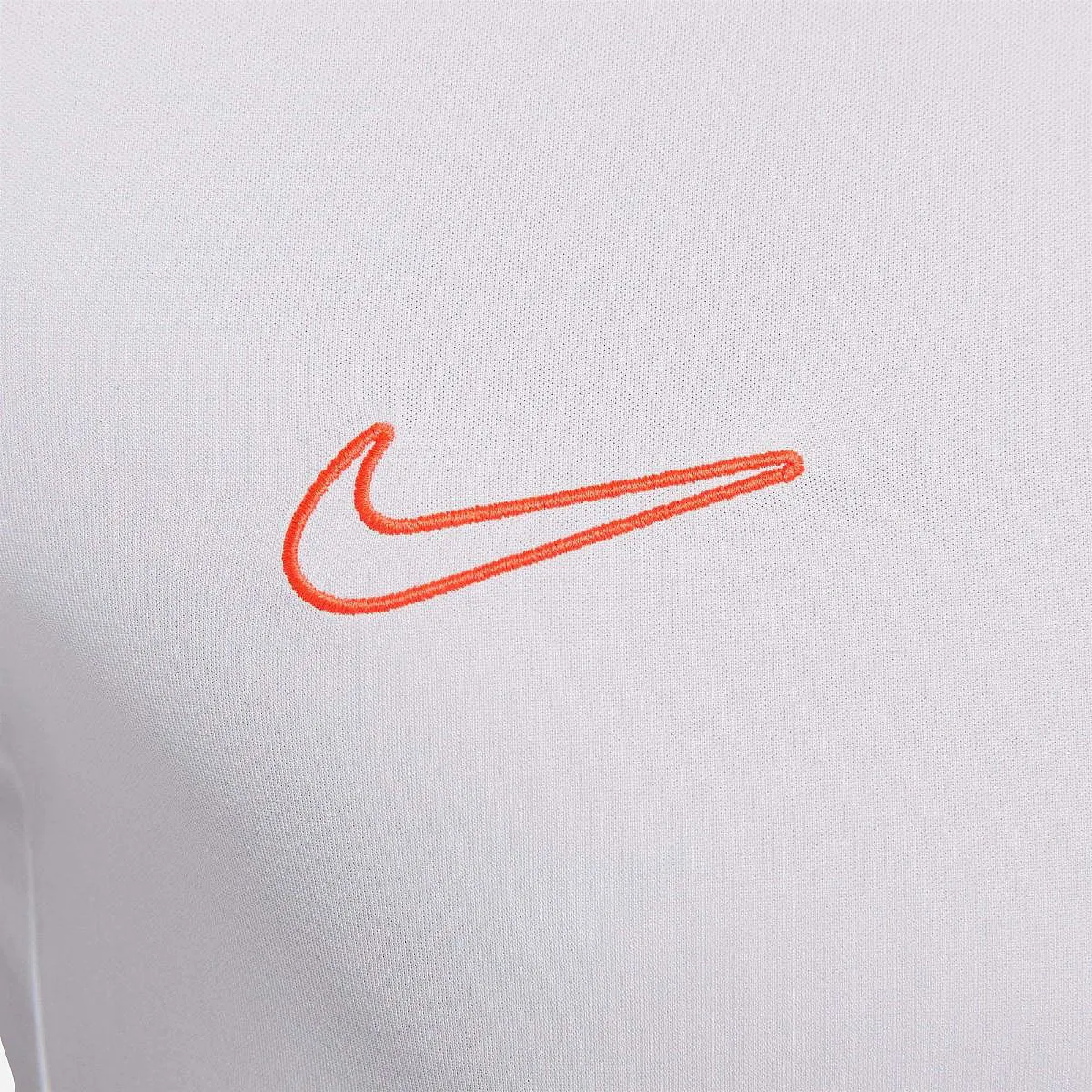 Nike Academy 23 Trainingsshirt Heren
