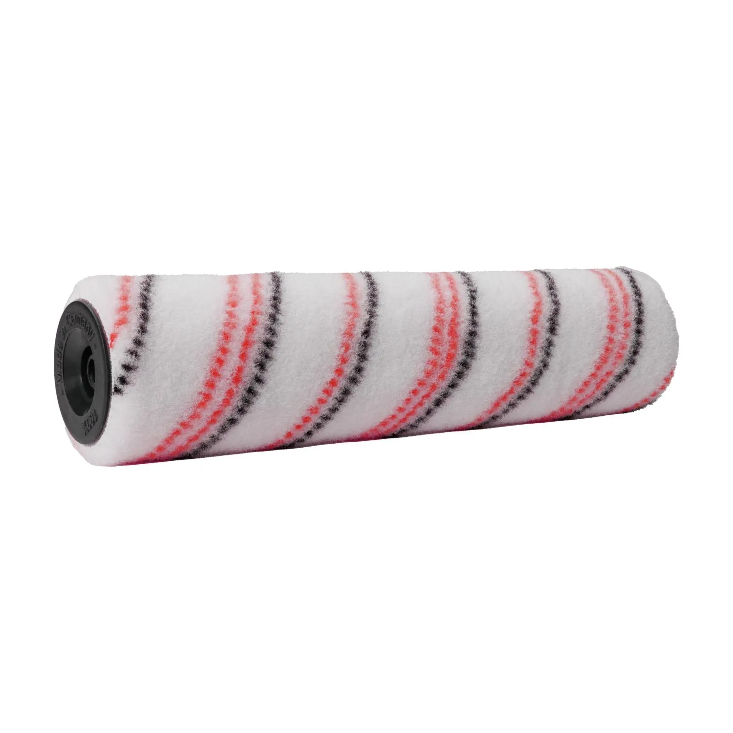 PAJARITO Nylonroller 50cm | 14mm