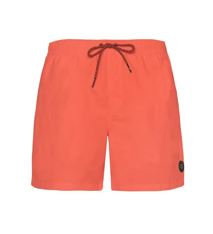 Protest Faster Beachshort