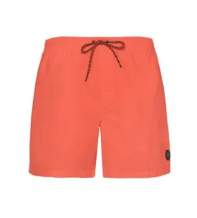 Protest Faster Beachshort