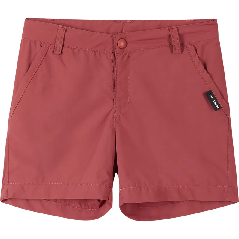 reima Kinderen Valoisin Short