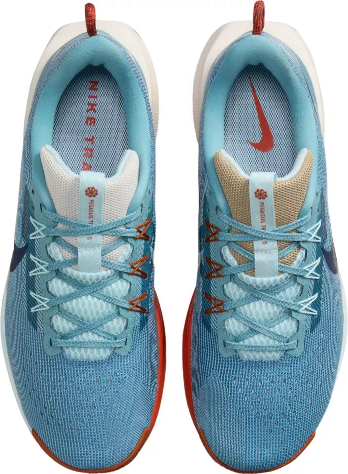 schoenen Nike Pegasus Trail 5