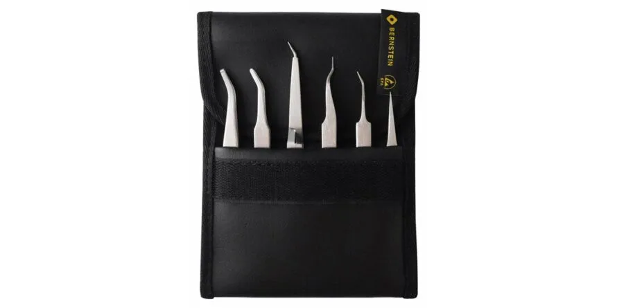 SMDPINCET 6 STUKS